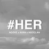 #HER