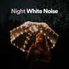 Night White Noise, Pt. 7