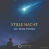 About STILLE NACHT Children choir Song