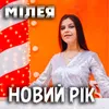 Новий рік