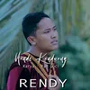 About Mande Kanduang Song
