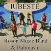 About Iubeste Song