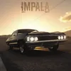 About Impala Song