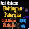About Bottingmu Paterrika Song