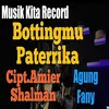 Bottingmu Paterrika