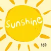 About Sunshine Song