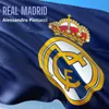 About Real Madrid Song
