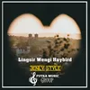 Lingsir Wengi Haybird Remix