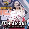 About Sun Akoni Song