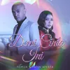 About Demi Cinta Ini Song