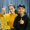 About Dewe Wes Penak Song