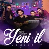 About Yeni İl Gəlir Song