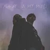 About Always In My Mind Song