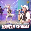 About Mantan Kelaran Live Song