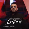 Lotfan