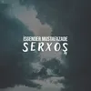 About Serxoş Song