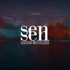 About Sen Sen Song