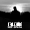 About Talehim Song