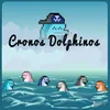 Cronos Dolphinos