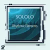 About Rhythmic Elements Song