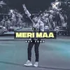 About Meri Maa Rap Song Song