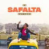 Safalta Rap Song