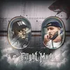 About Flight Mode Song