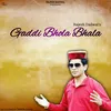 About Gaddi Bhola Bhala Song