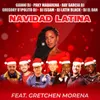 About Navidad Latina Song