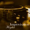 About Improvisation Song