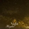 About Night Song