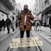 Hepsine Yol