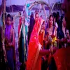 About Sajal Chhath Ghat Song