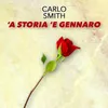About 'A storia 'e Gennaro Song