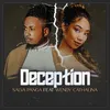 About Deception Song