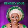 About Rendez-Vous Song