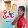 About Teri Smile Song