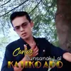 About DUNSANAK LAI KATIKO ADO Song