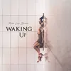 About Waking Up Version française Song