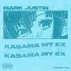 About Kasama My Ex Song