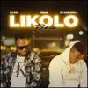 About Likolo Song