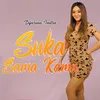 About Suka Sama Kamu Song