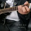 Dewi Ku