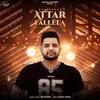 Attar Fallela