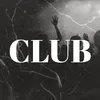 Club