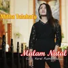 Malam Natal