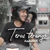 About Terus Terango Song