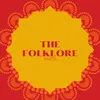 About The Folkore Song