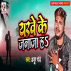 About Yarabe Ke Janaja Ha Song