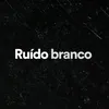 Ruído branco